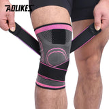 Professional Knee Support Brace