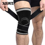 Professional Knee Support Brace