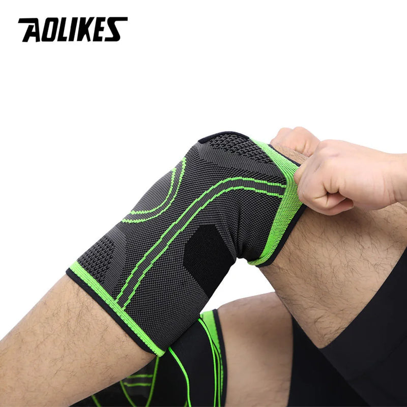 Professional Knee Support Brace