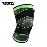 Professional Knee Support Brace