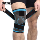 Professional Knee Support Brace