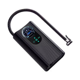 Portable Wireless Tire Inflator