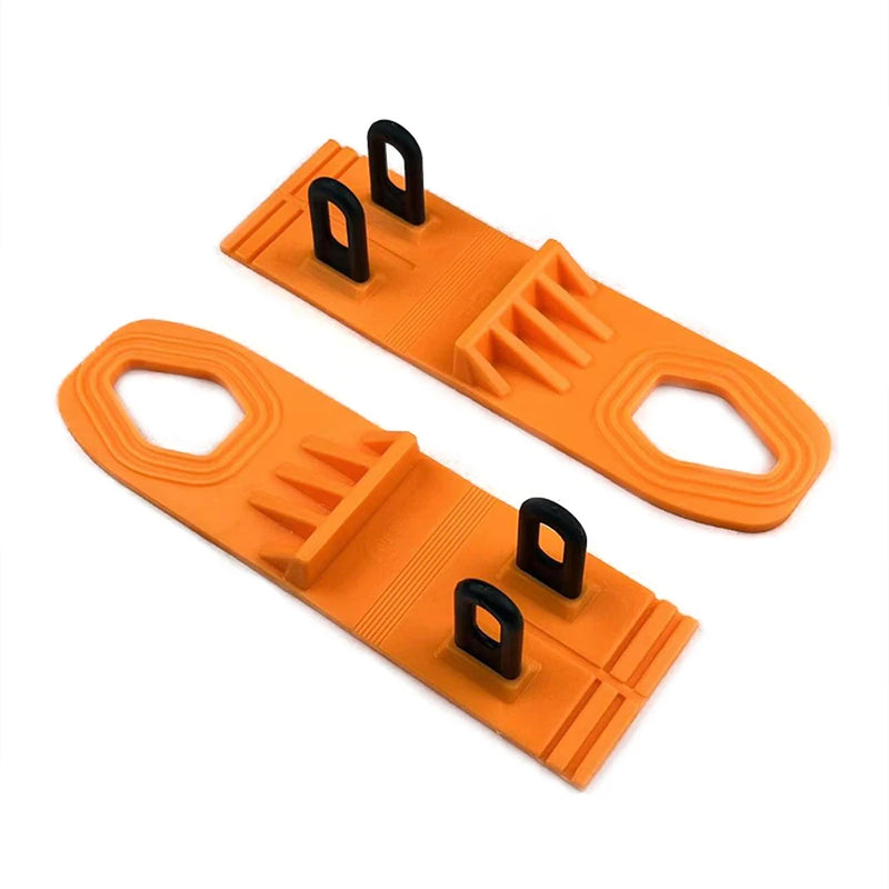 Car Dent Puller & Glue Tabs