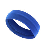 Elastic Sports Headband