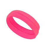 Elastic Sports Headband