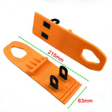 Car Dent Puller & Glue Tabs