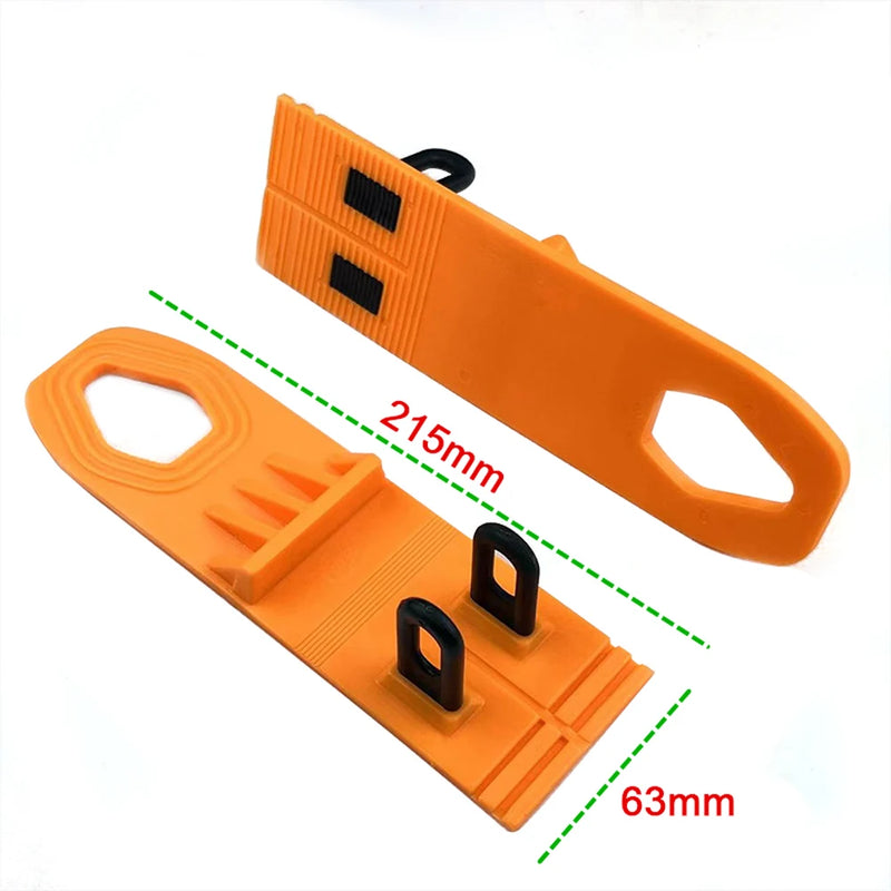 Car Dent Puller & Glue Tabs