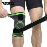 Professional Knee Support Brace