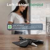 Mini GPS Bluetooth Tracker for iOS