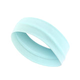 Elastic Sports Headband